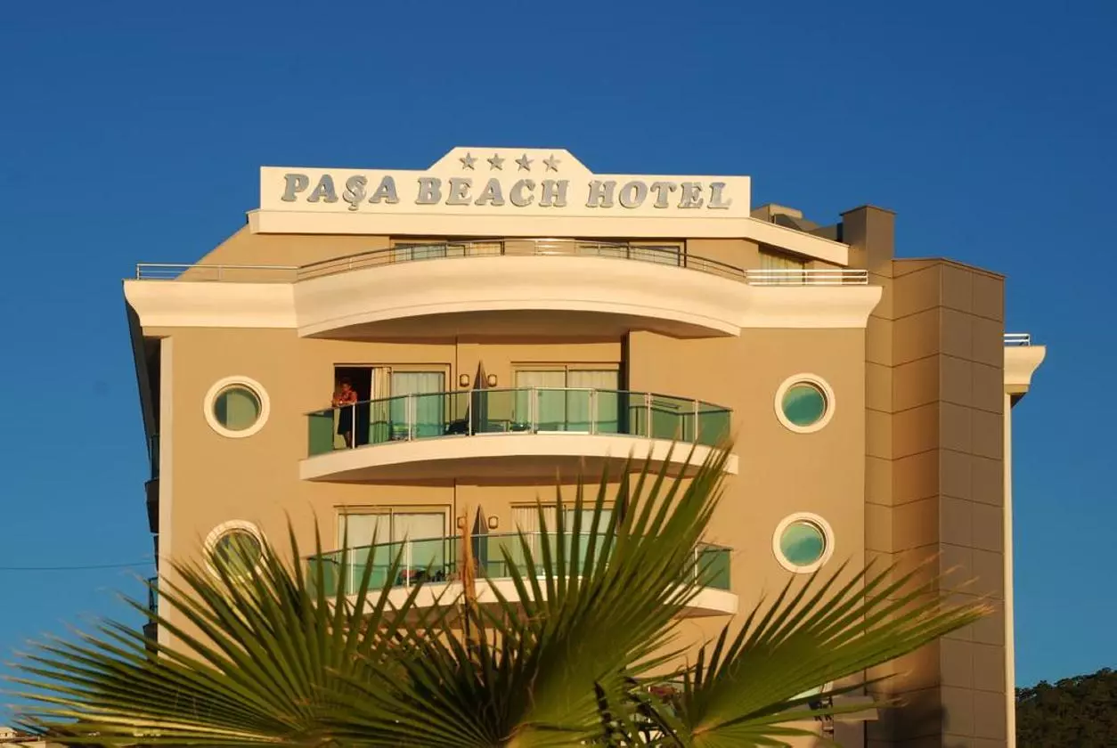 PASABEACH_SHABAVIZ (9).jpg